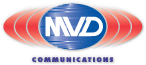 MVD Communications
